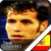 VALERO.png