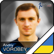 VOROBEY.png