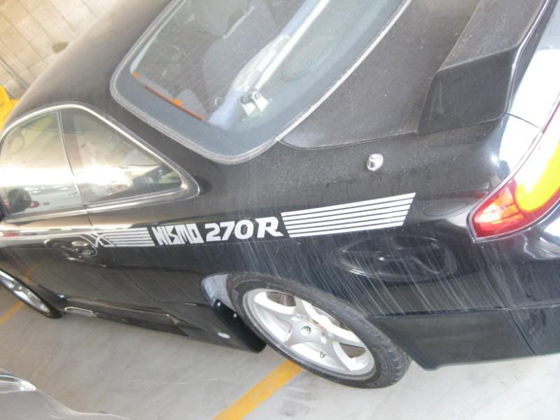 Posted Image