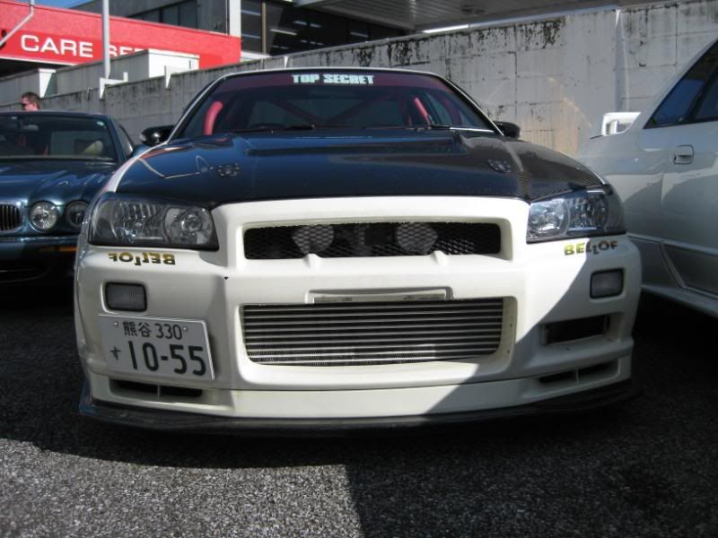 Posted Image