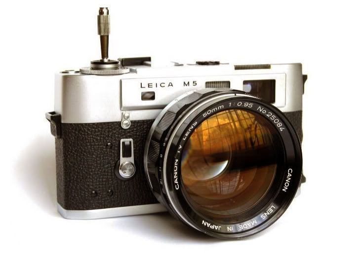 M5Canon0.jpg