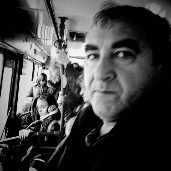 bus.jpg