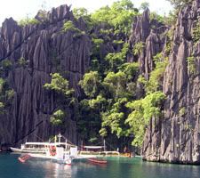 Coron