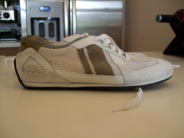 DSCF4390.jpg