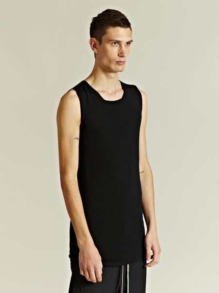 rick-owens-black-rick-owens-mens-geoneck-merino-top-product-2-3142745-561789566_large_flex_zpscdeebcf7.jpeg
