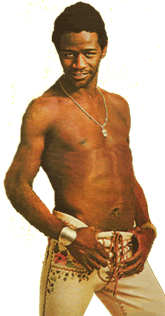 algreen.gif image by moore1244