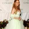 Mariah Carey Pictures, Images and Photos