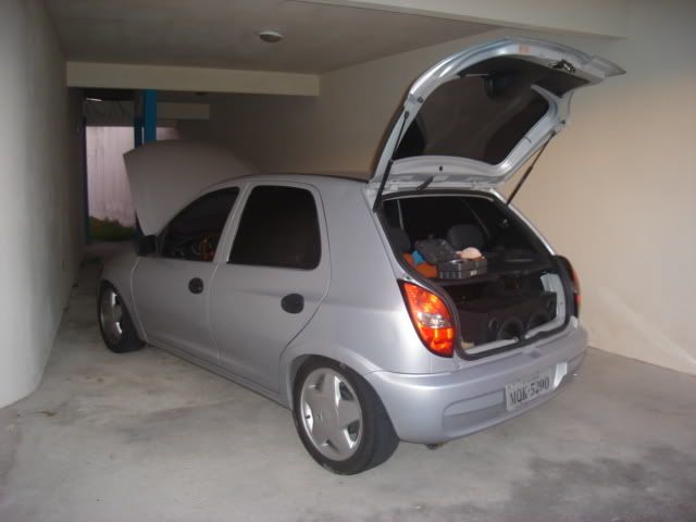Imagem