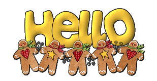 Hello.gif Pictures, Images and Photos
