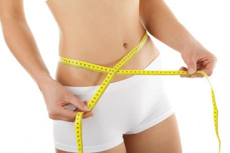 venus factor diet