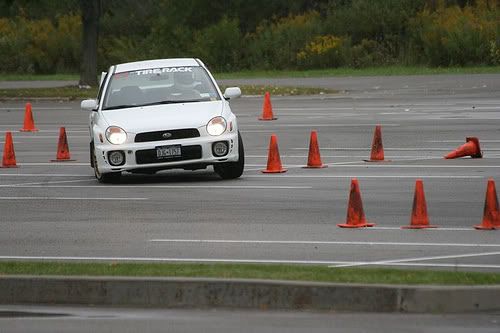 http://i66.photobucket.com/albums/h273/hallockporsche/2898497035_d535900d71.jpg