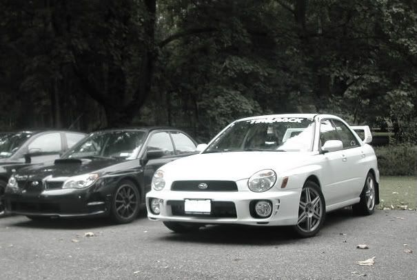 http://i66.photobucket.com/albums/h273/hallockporsche/Everything154-1.jpg