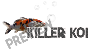 killerkoi.com.png