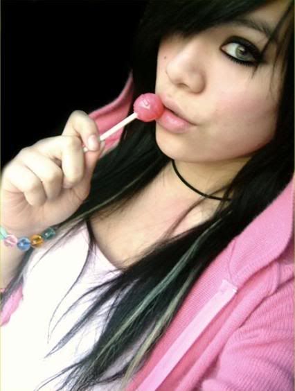 RaquelSparrow.jpg image by mymomsdaughter RaquelSparrow.jpg image by mymomsdaughter
