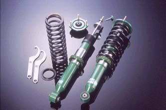 Coilovers.jpg