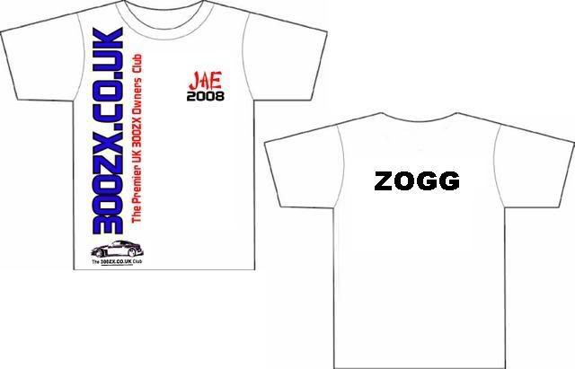 JAE2008TSHIRT1.jpg