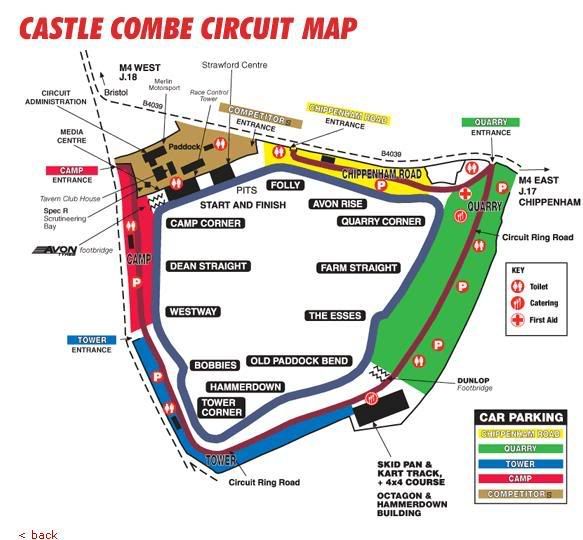 castlecombecircuit.jpg