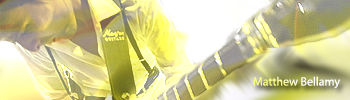 MattBellamy.png