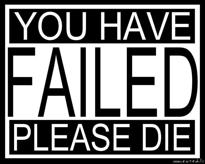 faildie.jpg