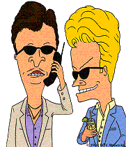 Beavis20And20Butthead_Pic_4.gif