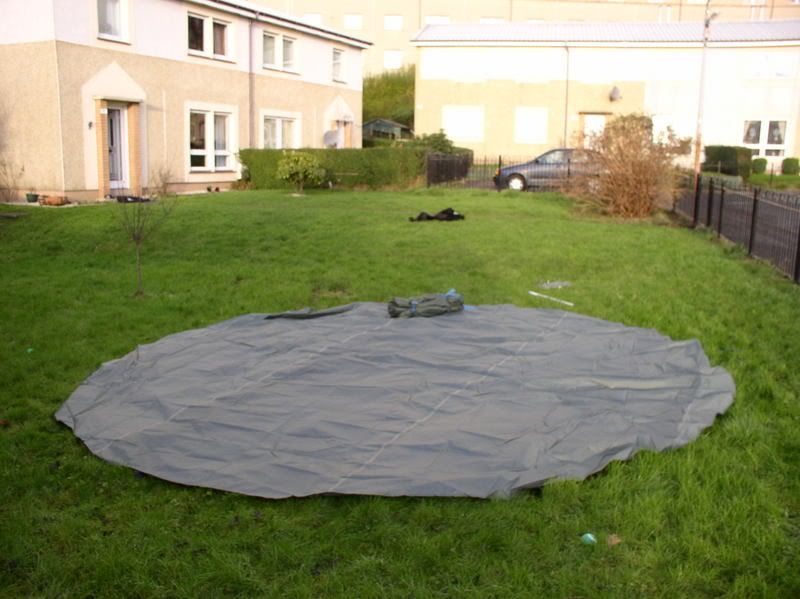 groundsheet.jpg