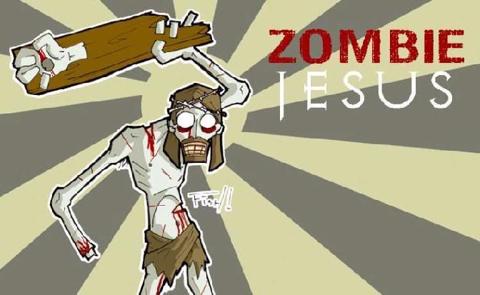 ZOMBIE_JESUS.jpg