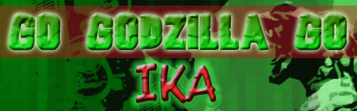 http://i66.photobucket.com/albums/h274/lilinafe/gojirah-bn.png