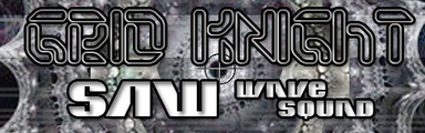 http://i66.photobucket.com/albums/h274/lilinafe/gridknight.png