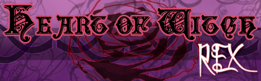 http://i66.photobucket.com/albums/h274/lilinafe/heartofwitch-bn.png