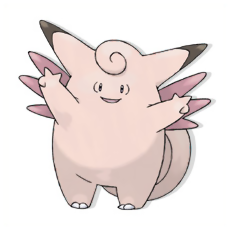 clefable.png