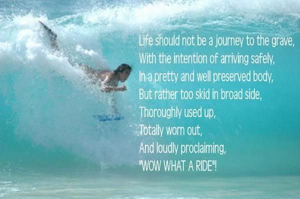 Life.jpg Live Strong image by seip68