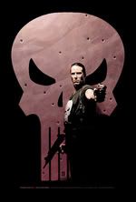 20240-punisher_150.jpg