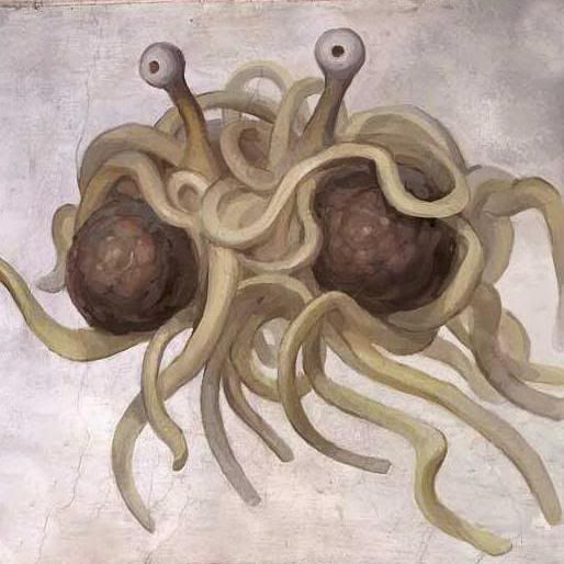 Flying_Spaghetti_Monster_2.jpg