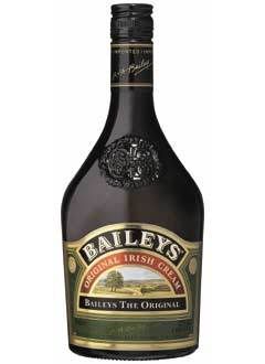 baileys_gr.jpg