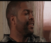 craigwtfee6.gif