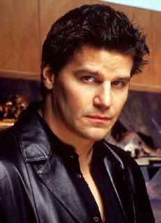 david-boreanaz.jpg