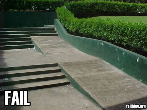 fail2.jpg