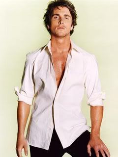 images1420403_CHRISTIAN_BALE.jpg