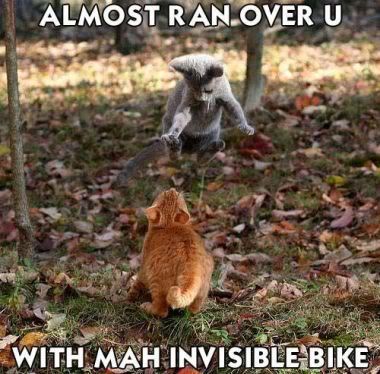 invisible_bike.jpg