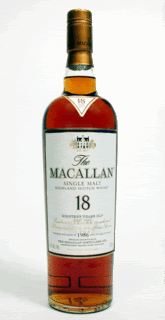 macallan.gif