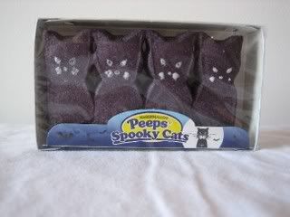 peeps-cats4.jpg