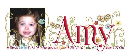 amyispregnanthehe.jpg picture by ambersspace