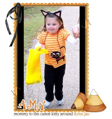 amyoctober.jpg picture by ambersspace