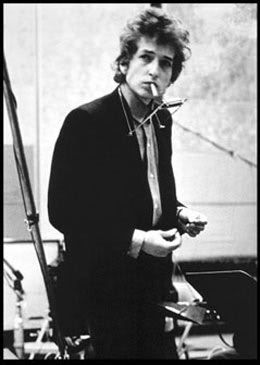 Bob_Dylan_oldies.jpg