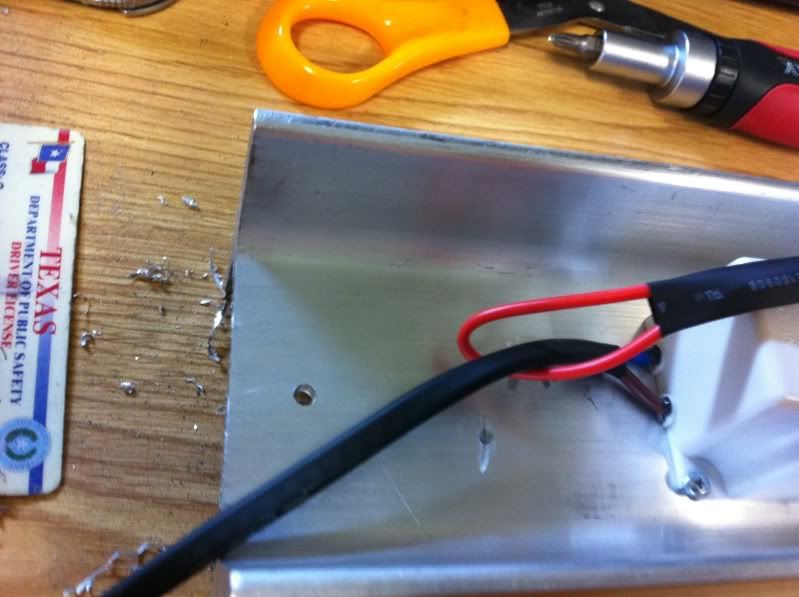 How To Fix Leds That Won T Turn On at Gary Brown blog