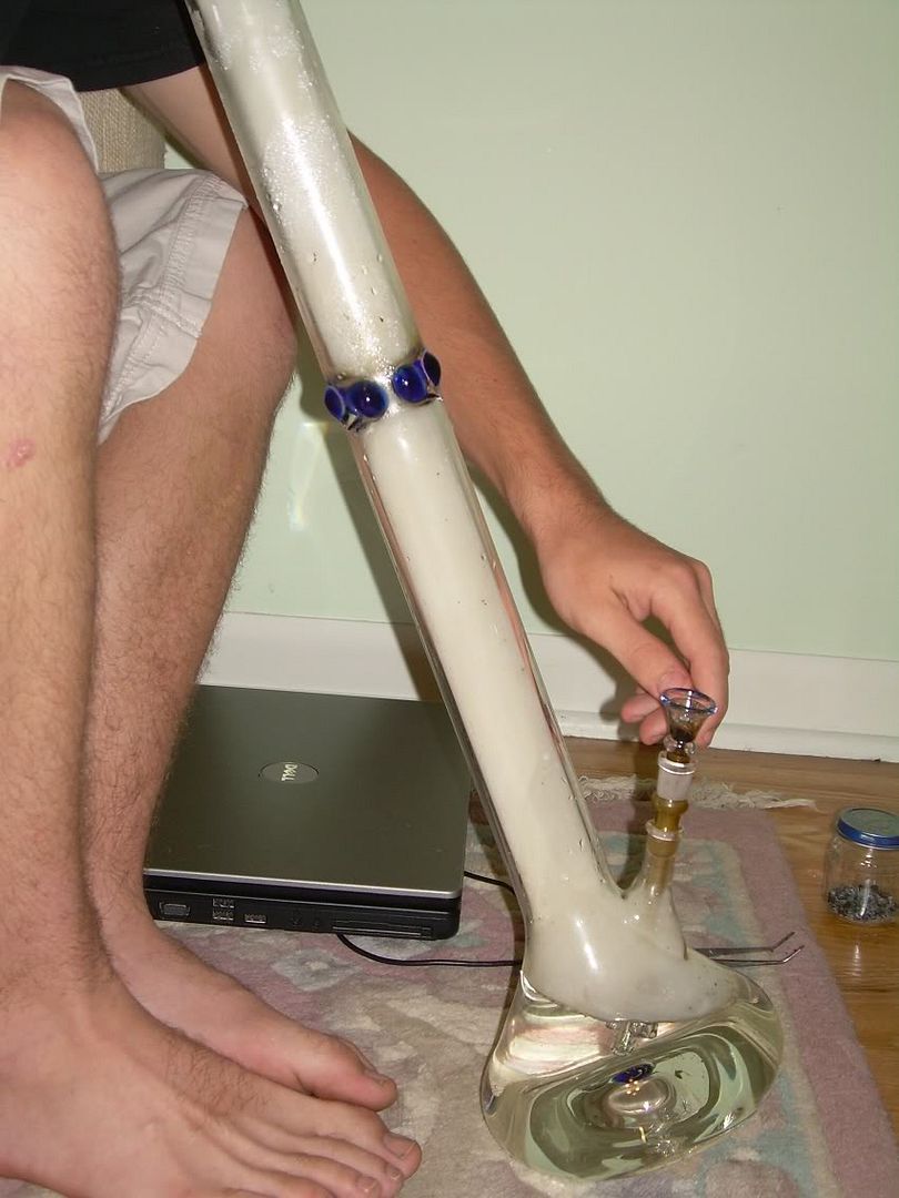 Good Bongs
