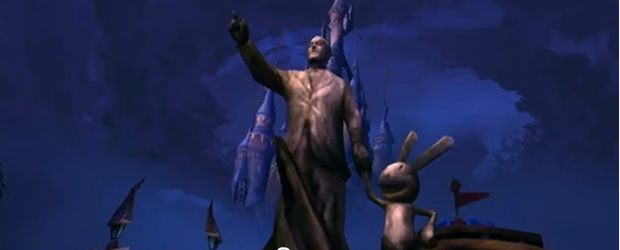 Banner-Epic-Mickey-Partners-Statue.png