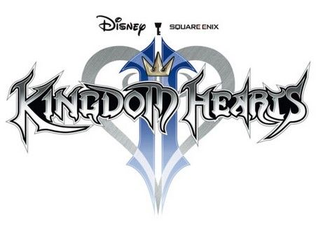 KH2logo_zps2a84534b.jpg