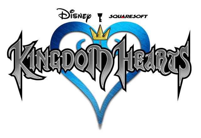 Kh-logo_zps2c7ca474.jpg