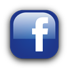 Facebook_Icon_zpsca23cad8.png